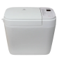 Хлебопечка Panasonic SD-B2510W-TS DCART